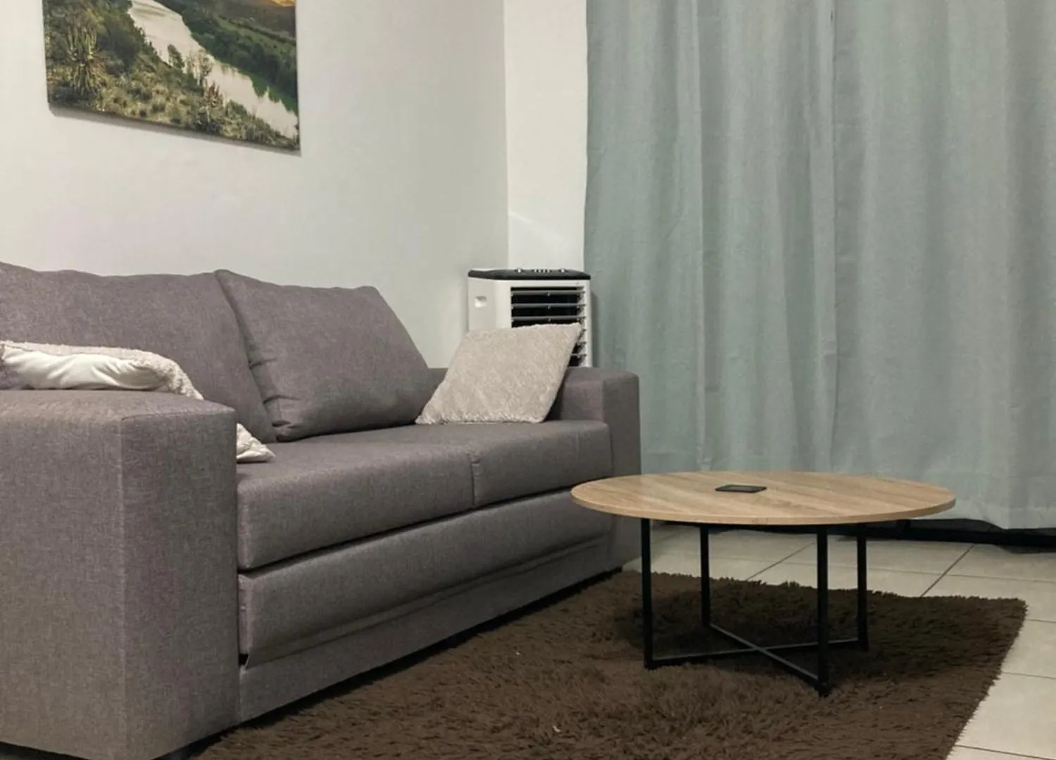 Smartstay Apartments The Sandown Le Cap
