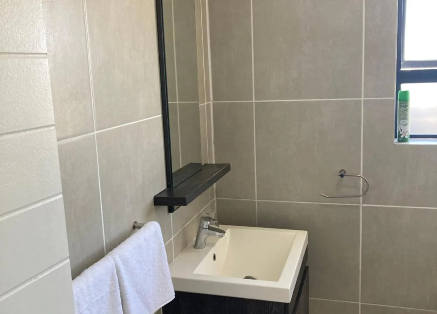 Smartstay Apartments The Sandown Kapstadt