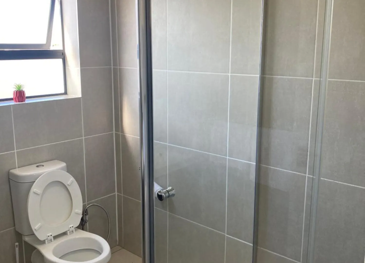 Smartstay Apartments The Sandown Kapstadt