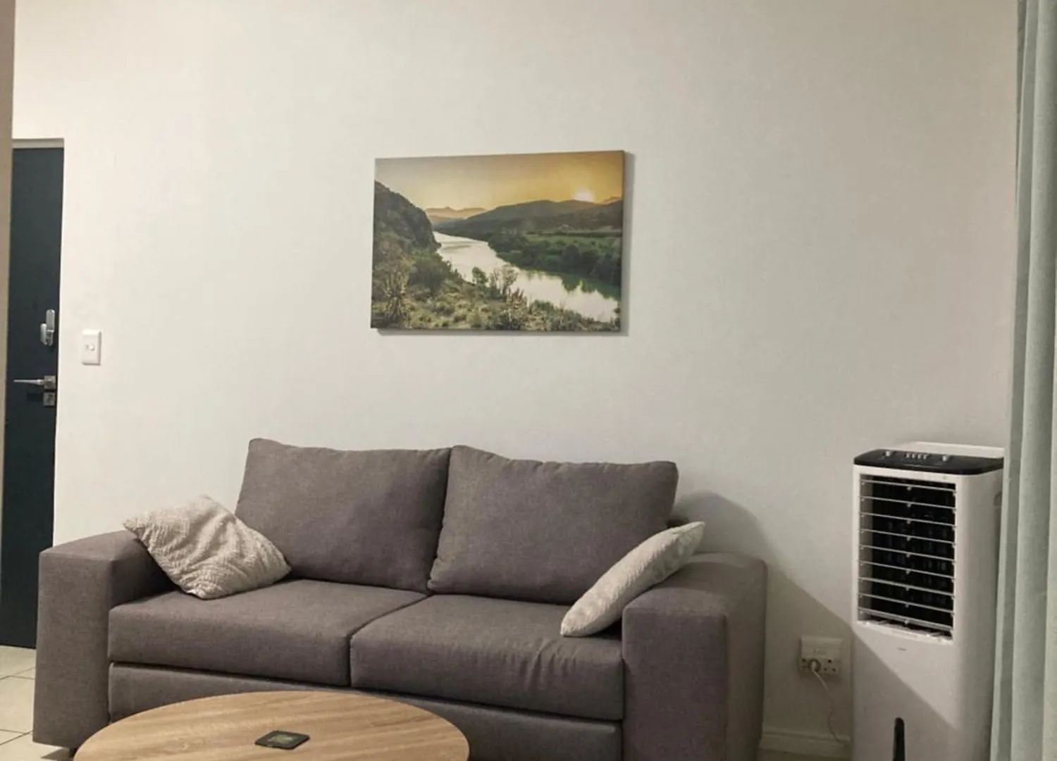 Smartstay Apartments The Sandown Kapstadt