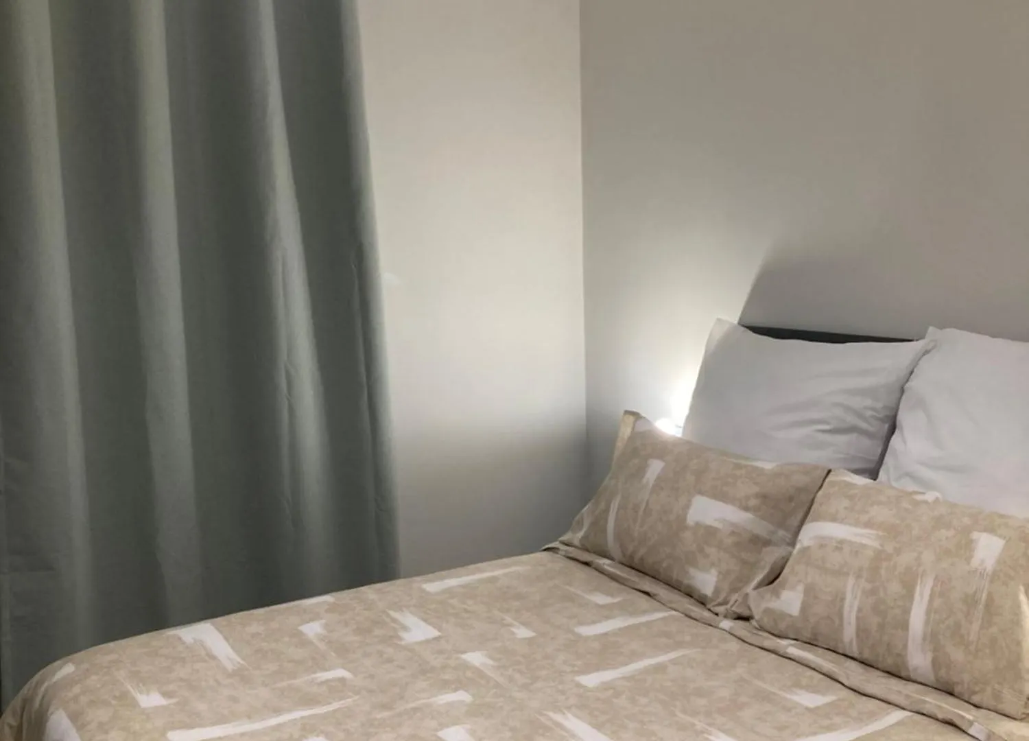 Smartstay Apartments The Sandown Kapstadt